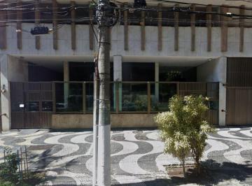 Apartamento de 2 quartos, Niterói · Apartamento c/ 62m² em Niterói/RJ