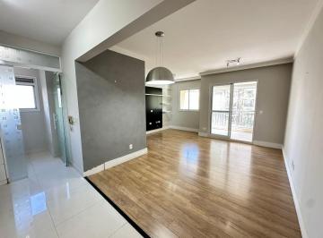 Apartamento de 3 quartos, São Paulo · Apartamento de 69 m² com 3 quartos à venda na Vila Andrade FL34