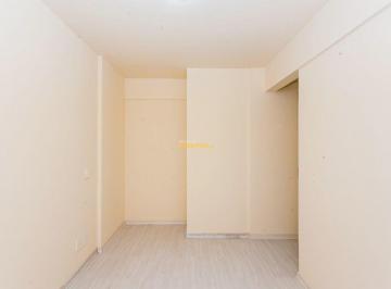 Apartamento de 2 quartos, Curitiba · Apartamento de 2 quartos no Centro de Curitiba