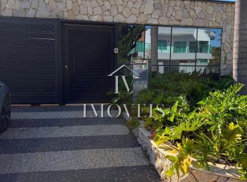 Casa de 4 quartos, Vicente Pires · Sobrado exclusivo em Vicente Pires - Rua 5