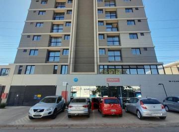 Apartamento de 2 quartos, Brasília · **Sinal: R$ 20 mil** **Saldo em até 60 meses: R$ 14.667/mês** **Correção: IPCA + 1%**