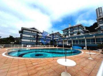Foto 01 · Apartamento, Praia Brava, Florianópolis, SC