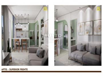 Apartamento de 1 quarto, Ipojuca · Flat à Venda | Star Summer Beach | 27m² | Rooftop | Piscina