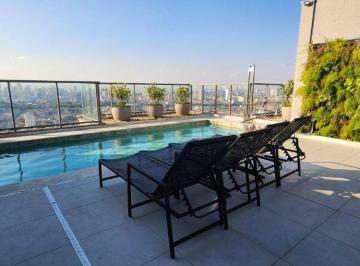 Apartamento de 2 quartos, São Paulo · Apartamentos novos | Vila Prudente