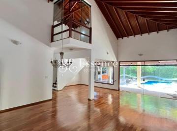 Casa · 960m² · 3 Quartos · 4 Vagas · Casa para locação no Jardim das Nações em Taubaté/SP