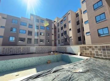Apartamento de 2 quartos, Brasília · OPORTUNIDADE NO 7 SUL - VENDO AGIO 02 QUARTOS- NO 4º ANDAR