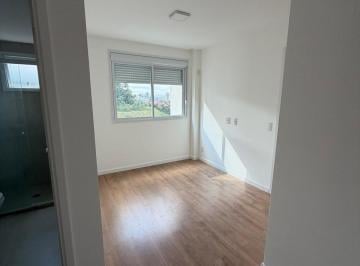Apartamento de 2 quartos, São Paulo · APARTAMENTO 2 QUARTOS COM VARANDA GOURMET NO PANAMBY FL14