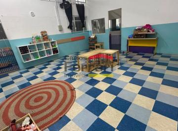 Comercial · 296m² · Comercial de 702m² com renda em Vila Nova Cachoeirinha