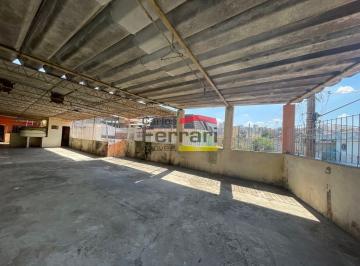 Casa · 250m² · 5 Quartos · 3 Vagas · Sobrado Retrô à Venda no Mandaqui, terreno de 250 m²