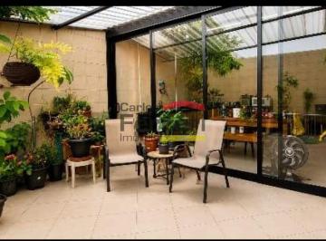 Casa · 100m² · 2 Quartos · 5 Vagas · Casa Térrea Encantadora no Jardim Bonfiglioli - Jundiaí/SP