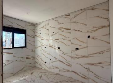 Foto 01 · Apartamento, Vila Antonina, São Paulo, SP