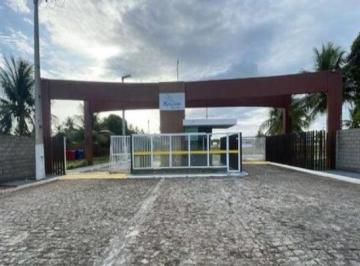 Foto 01 · Terreno, Centro, Estância, SE