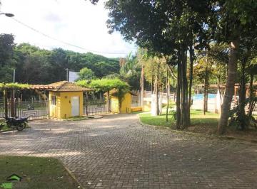 Apartamento · 54m² · 1 Quarto · 1 Vaga · Apartamento para alugar no bairro Açu da Torre - Mata de São João/BA