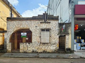 Comercial · 337m² · Ponto Comercial Comércio em Centro, Valença/BA