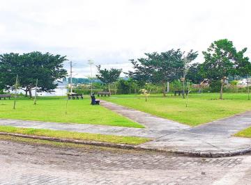 Terreno · 256m² · Terreno à venda no bairro Novo Horizonte - Valença/BA
