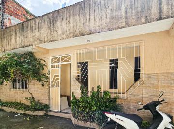 Casa · 65m² · 2 Quartos · Casa em Travessa Perdizes, Valença/BA