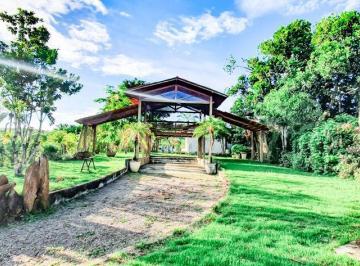 Rural · 600m² · Chácara à venda no bairro Centro - Valença/BA