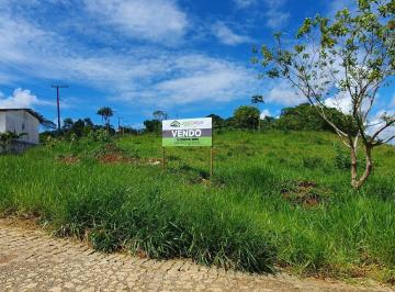 Terreno · 255m² · Excelente oportunidade de investimento em um terreno de 266