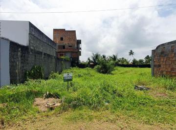 Terreno · 306m² · Terreno Lote em Guaibim, Valença/BA