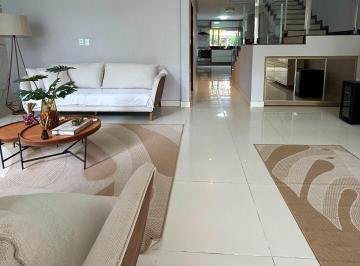 Casa · 395m² · 4 Quartos · 2 Vagas · Casa à venda no bairro Novo Horizonte - Valença/BA