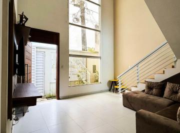 Casa · 189m² · 4 Quartos · 1 Vaga · Casa em Guaibim, Valença/BA