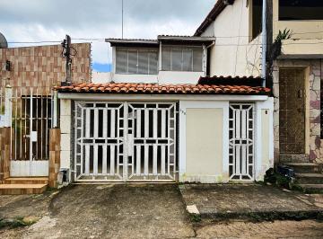 Casa · 174m² · 2 Quartos · 1 Vaga · Casa em Centro, Valença/BA