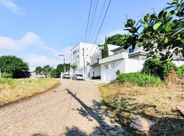 Terreno · 427m² · Terreno à venda no bairro Jardim Grimaldi - Valença/BA