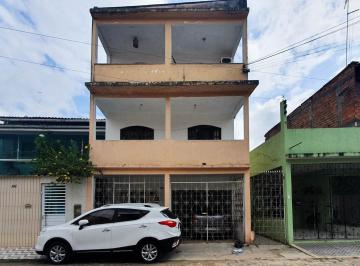 Apartamento · 69m² · 2 Quartos · Apartamento em São Félix, Valença/BA