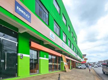 Comercial · 150m² · Sala Andar Comercial em Lapa, Valença/BA