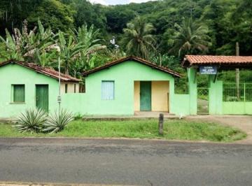 Rural · 148ha · Fazenda à venda no bairro BA 001 - Ituberá/BA