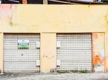 Comercial · 200m² · Pavilhão/Galpão à venda no bairro Bolivia - Valença/BA