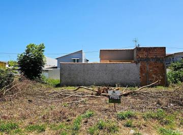Terreno · 151m² · Terreno Lote em Guaibim, Valença/BA