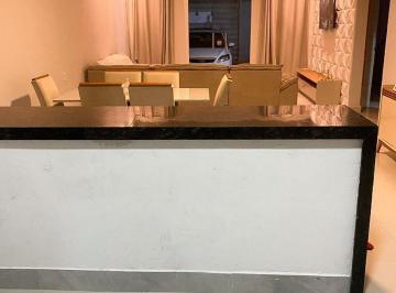 Casa · 190m² · 2 Quartos · 1 Vaga · Casa Térrea em Novo Horizonte, Valença/BA