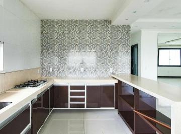 Casa · 252m² · 2 Quartos · 2 Vagas · Casa à venda no bairro Derradeira - Valença/BA