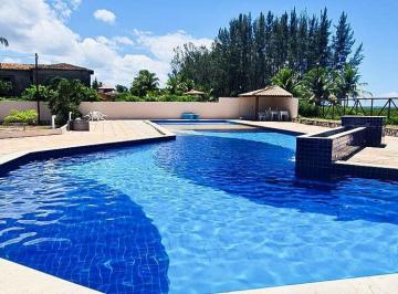 Apartamento · 26m² · 1 Quarto · Apartamento Kitnet em Guaibim, Valença/BA