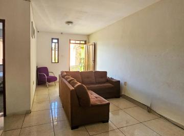 Apartamento · 117m² · 3 Quartos · Apartamento em Centro, Valença/BA