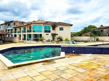 Apartamento · 26m² · 1 Quarto · Apartamento Kitnet em Guaibim, Valença/BA