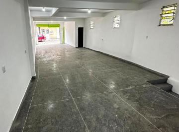 Comercial · 213m² · Ponto Comercial em Centro, Valença/BA