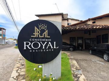 Apartamento · 29m² · 1 Quarto · Apartamento Kitnet em Praia do Guaibim, Valença/BA