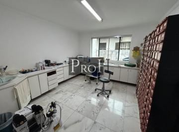 Casa de 1 quarto, São Caetano do Sul · Sobrado Comercial á venda, Cerâmica - São Caetano