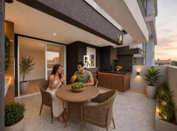 Apartamento · 83m² · 2 Quartos · 2 Vagas · Apartamento Garden - 3 dormitórios - 2 vagas - 83m² privativos - R$ 879.000,00