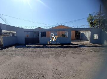 Terreno · 1m² · Terreno comercial-residencial - 1.489m² - R$ 1.560.000,00 - Boqueirão - Curitiba