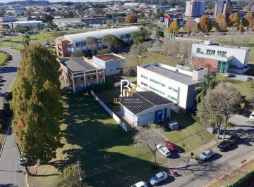 Terreno · 817m² · Terreno Comercial de Esquina em Alphaville Graciosa - 817 m² - R$ 2.950.000,00