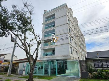Apartamento · 60m² · 2 Quartos · 2 Vagas · Apartamento 2 dormitórios - 60m² - 2 vagas - R$ 714.500,00