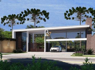 Terreno · 150m² · Terreno em Condomínio Fechado - 150m² - Fácil acesso - R$ 535.500,00 - Taboão -