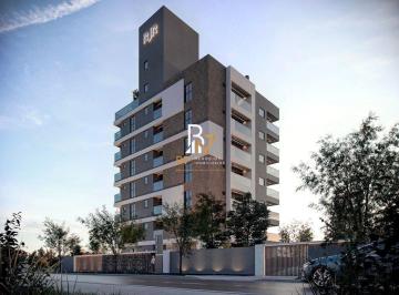 Apartamento · 33m² · 1 Quarto · Studio em Construção - 80m do Hospital Erastinho - 33,46m² - R$ 372.000,00 - Cur