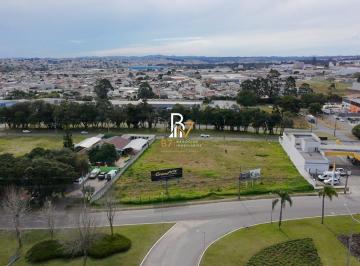 Terreno · 1260m² · Terreno em frente ao Residencial Alphaville Graciosa - 1.260,40m² - R$ 5.980.000
