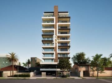 Apartamento · 95m² · 2 Quartos · 2 Vagas · Apartamento 3 dormitórios sendo 1 suíte - 2 vagas - próximo a Praia Central - R$