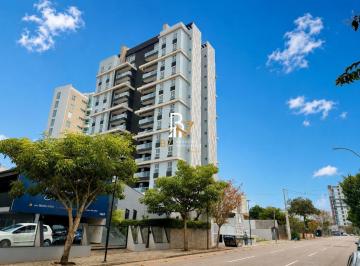 Apartamento · 84m² · 3 Quartos · 2 Vagas · Apartamento Garden - 3 dormitórios - 2 vagas - 84m² privativos - R$ 896.580,00
