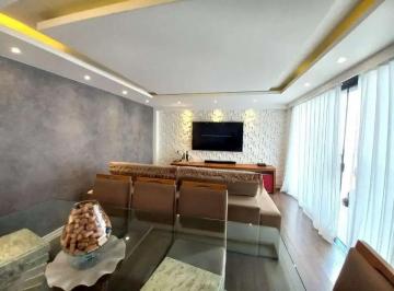 Casa de 2 quartos, São Paulo · Vendo Sobrado com Churrasqueira e Dois Quartos na Vila Matilde - SP